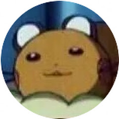 かぼぬちゃん【スマブラ】