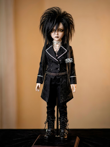 ifsixwasnine wired ラメtank vkei 希少 YouTube