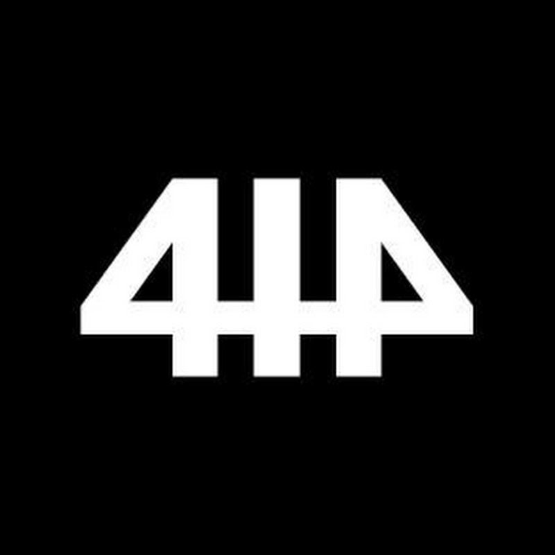 414 Records icon
