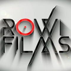 Rowi Films