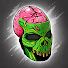 CaHDBEvP3hw-channel-avatar-Kryzen