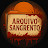 Arquivos sangrentos