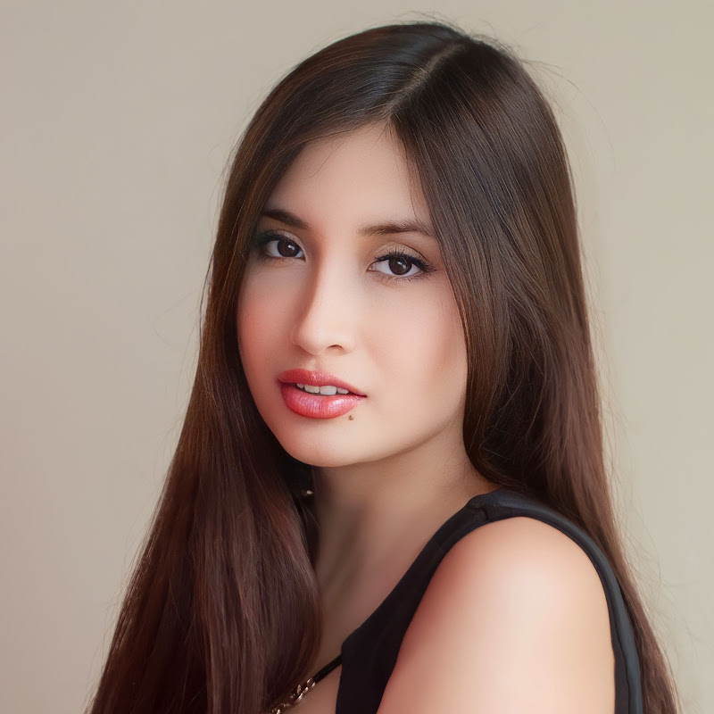 Peru Dating Official channel avatar
