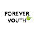 @forever_youth_20