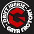 Ge6JrPvtYro-channel-avatar-GAYA FACTORY