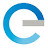 Canal Endesa