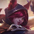 yc6DLN1fThI-channel-avatar-Xayah Challenger Replays