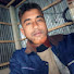 f3gLoznTemo-channel-avatar-Juwel bro13