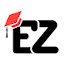 IlEWkumfYtU-channel-avatar-EZPG - Prepare for CAT and XAT