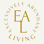 Excessively Abundant Living Community logo