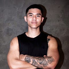 Louie Mendoza