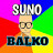 @SUNOBALKO