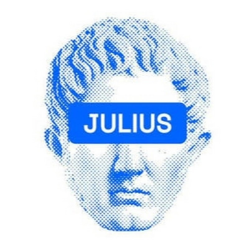 JuliusAI Insights