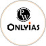 weqEicnurcA-channel-avatar-PW OnlyIAS English