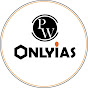 PW OnlyIAS English Avatar