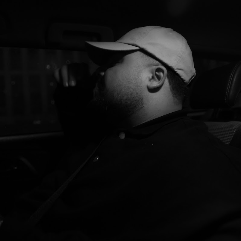 אלקנה אלפסי - הערוץ הרשמי ♪