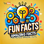 Fun Facts logo