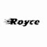 NW5fuV-zTyM-channel-avatar-Royce Cameron Enriquez