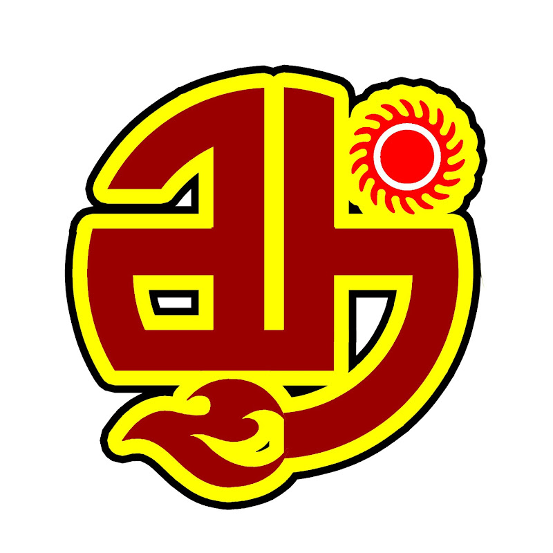 Abah Haji TV