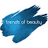 D9ZbBWHCfd8-channel-avatar-Trends Of Beauty