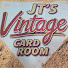 1xoyeyrxUG0-channel-avatar-JT's Vintage Card Room
