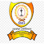 SSKV Matriculation Hr.Sec.School Kanchipuram logo