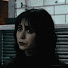 9pgHKqgL43U-channel-avatar-SeriesSceneClips2