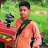 Babu Amit Raj editing boy