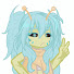 ncp4AX82-fM-channel-avatar-pEoNy