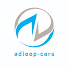 peokgpRUOtk-channel-avatar-adloop-cars fukuoka