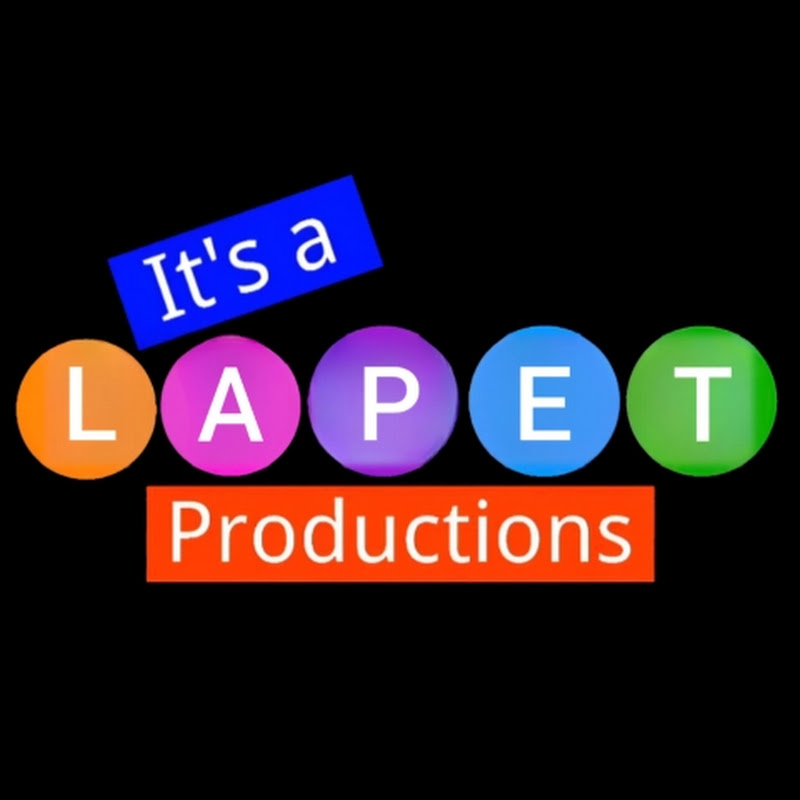 Lapet TV 