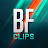 Battlefield Clips