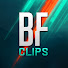 8DJ1m2ni9Hg-channel-avatar-Battlefield Clips
