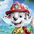 _PzV90b4iMg-channel-avatar-Paw Patrol – Italiano Canale Ufficiale