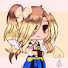 u7Fudw97JWQ-channel-avatar-ItsNotLily
