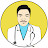 BEING DOCTOR OFFICIAL