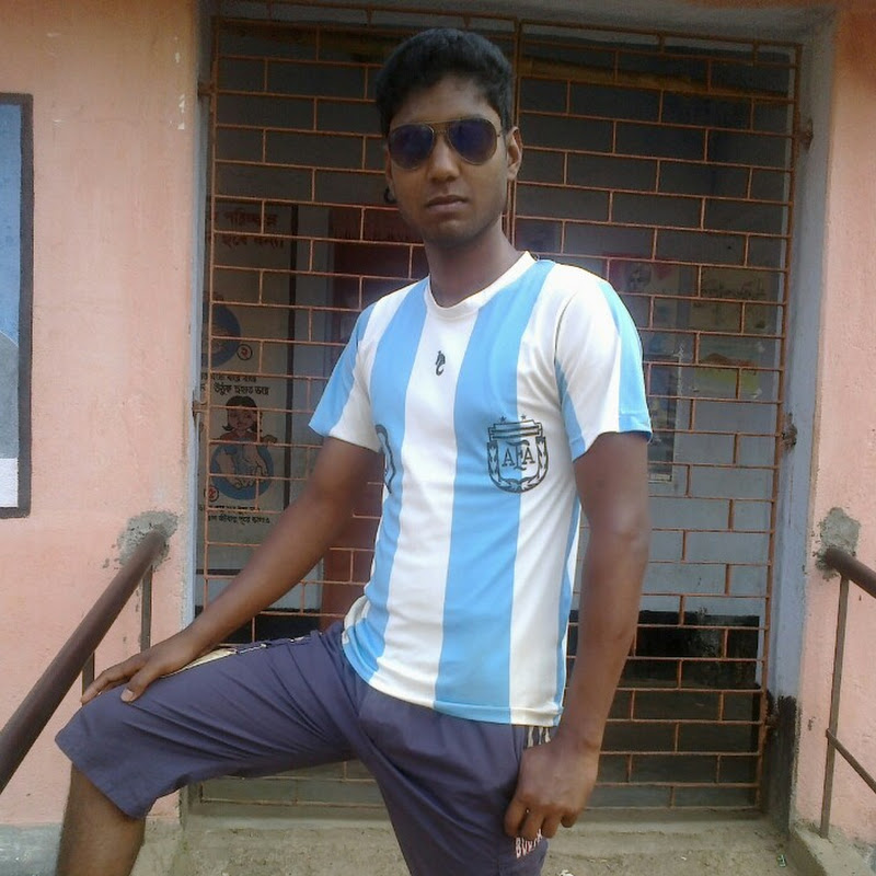 AMRA SOBAI RAJA MANIKPARA
