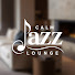 BV6Hyh3nKMs-channel-avatar-Calm Jazz Lounge and Indoor Jazz Ambience