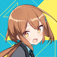 このはチャンネルの画像