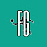 Channel Image