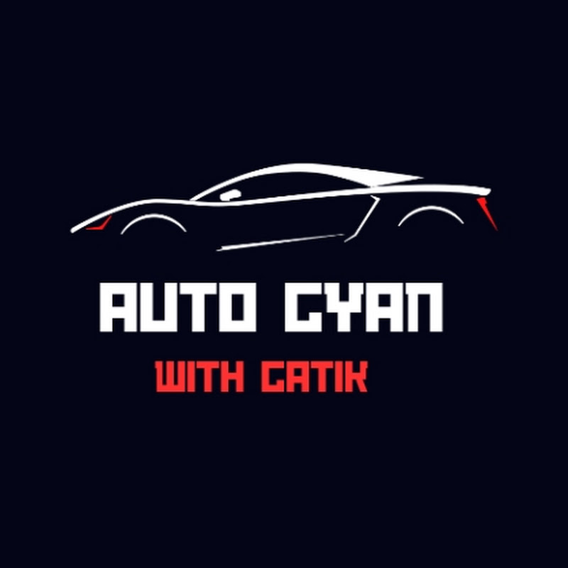 Auto Gyan With Gatik