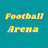 @football_arena