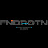 quww3cU8FQ0-channel-avatar-FAREL FANDURACTION