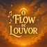 hZQDuwcFbao-channel-avatar-OFlowDeLouvor