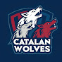 Catalan Wolves Avatar