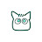@HanGyeol_HG