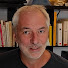 y3FlqP8UnmU-channel-avatar-Kristof Morin
