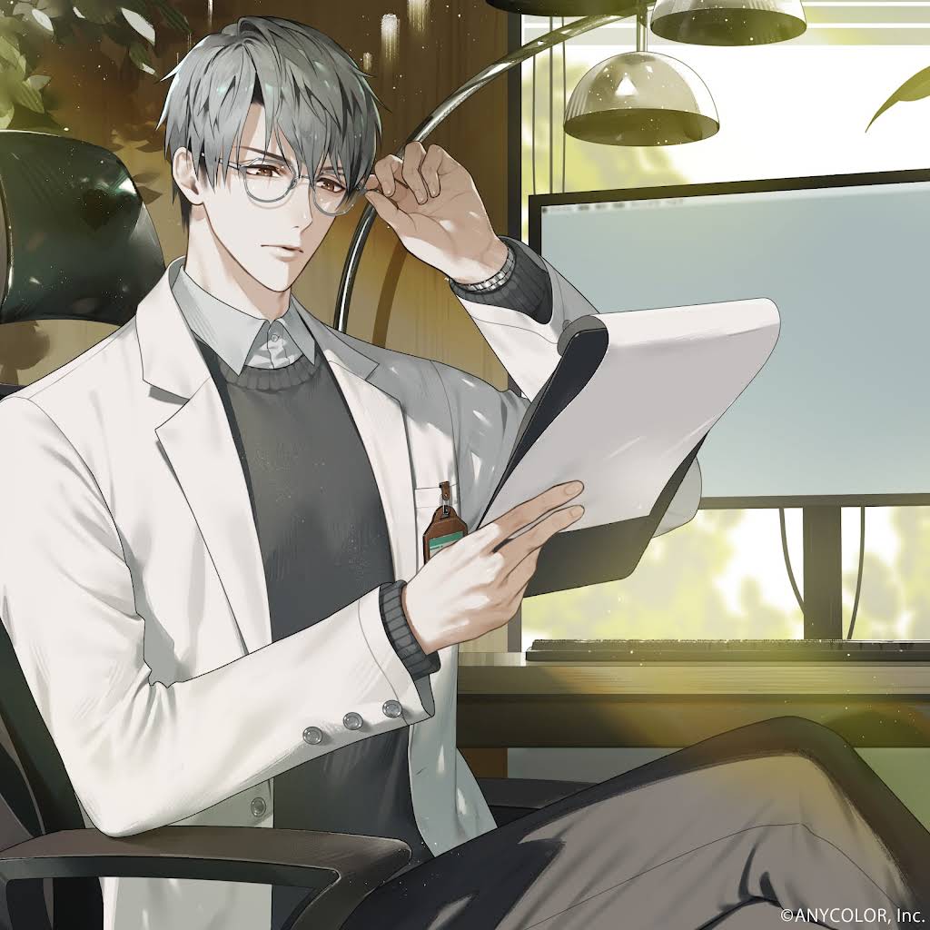 こちらは、専用にしております メルカリで専用にしてくださいと言われ