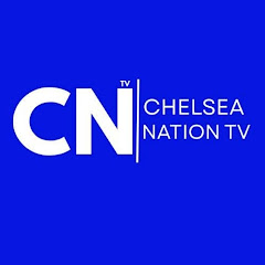Chelsea Nation TV
