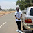 @Musungayimutalajuresse